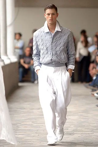 Look 30